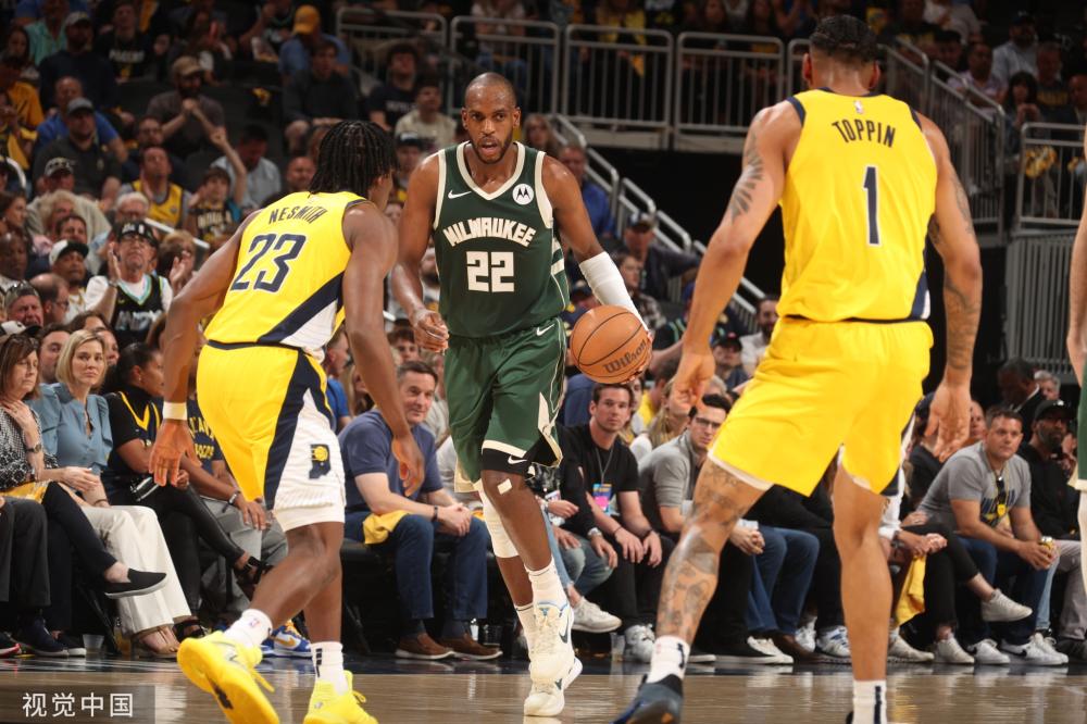 坚实的基础 坚实的基础