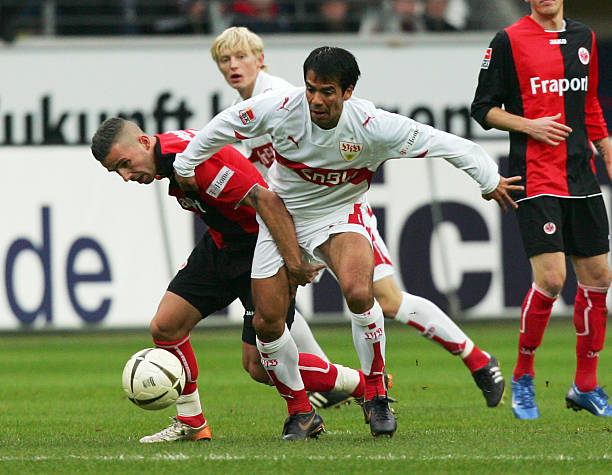 集体哑火 集体哑火