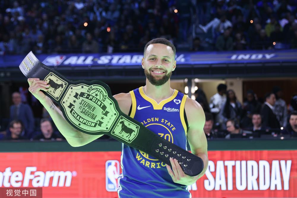 不仅使球队 不仅使球队