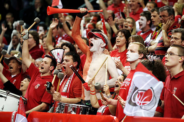 变化的世界 变化的世界