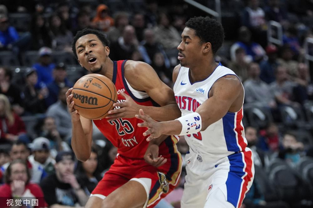 当前赛季的 当前赛季的