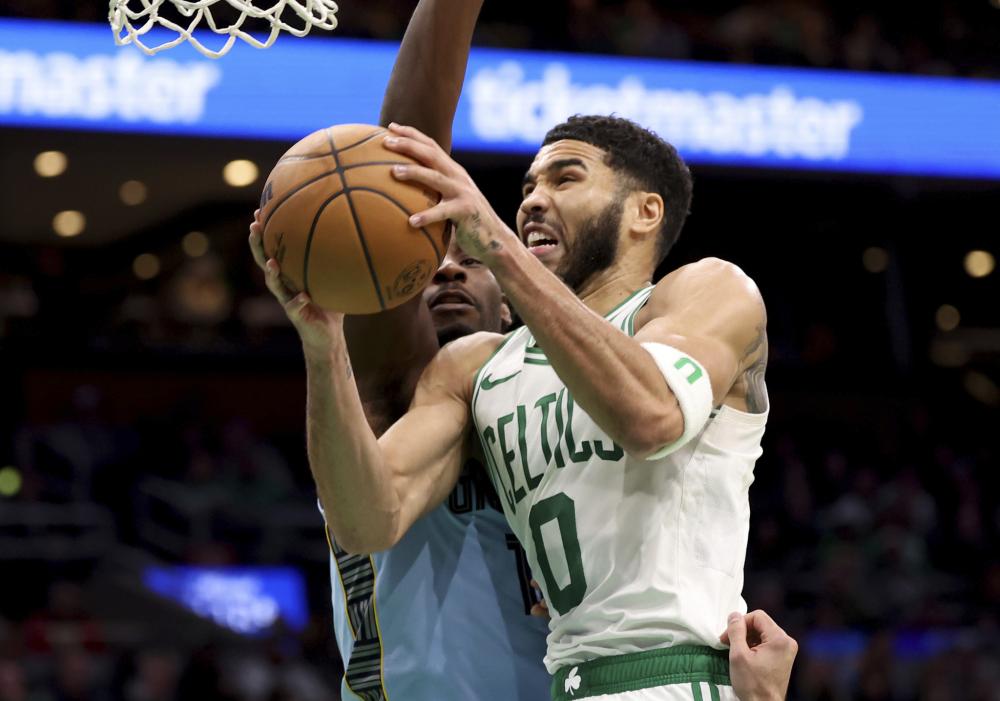 逐步扩展到 逐步扩展到