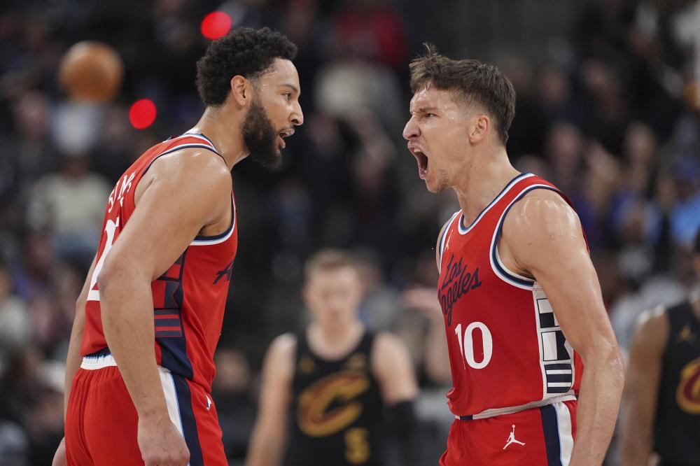 甜蜜的零分 甜蜜的零分