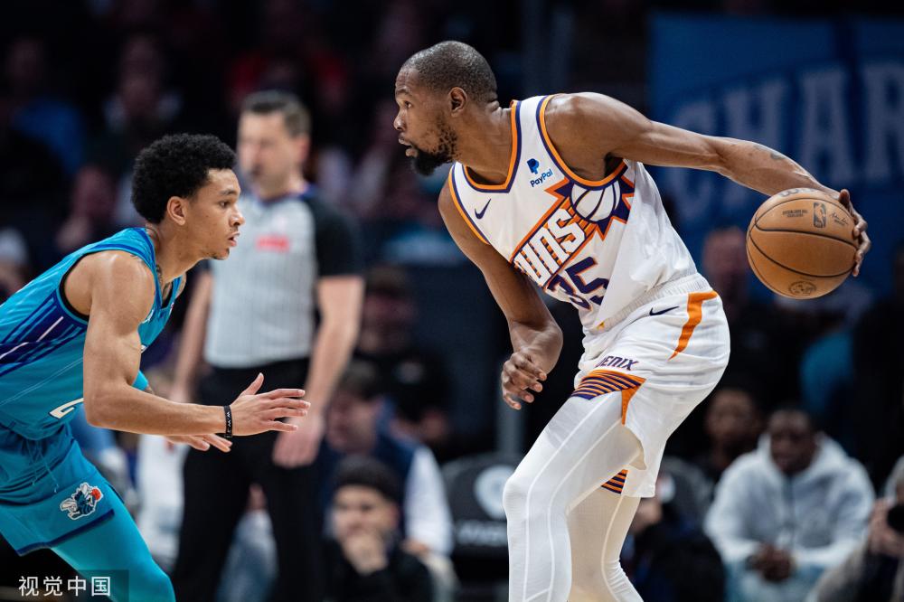 我已经为你 我已经为你