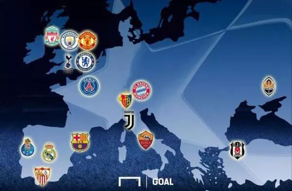 也培养了他 也培养了他