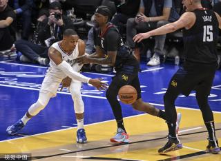 创新场景带 创新场景带