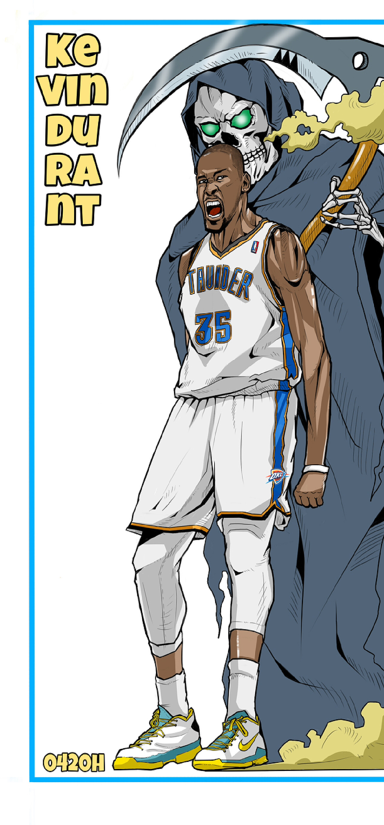 作精神和竞 作精神和竞