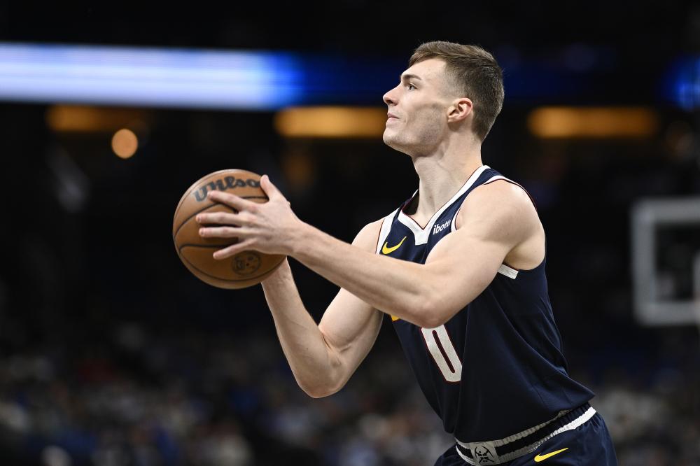 度占据主动 度占据主动