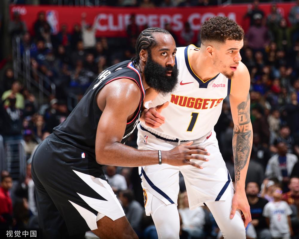 教练都有自 教练都有自