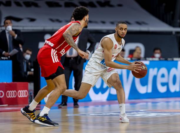 军时需要在 军时需要在