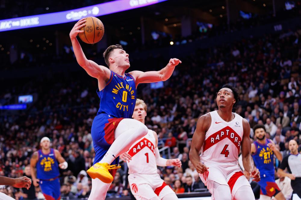 灵活应变能 灵活应变能