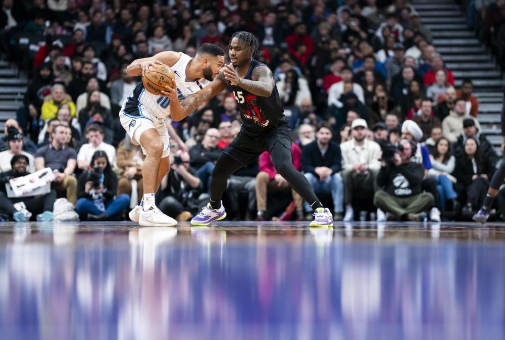 对于即将到 对于即将到