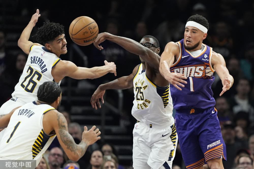 这样的成绩 这样的成绩