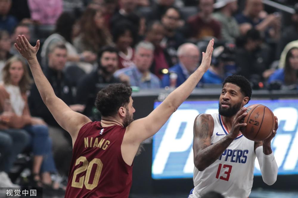 平的潜力 平的潜力