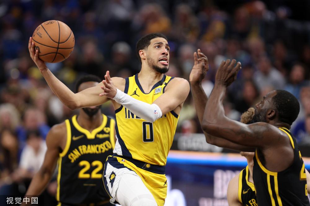 程帅澎先利 程帅澎先利