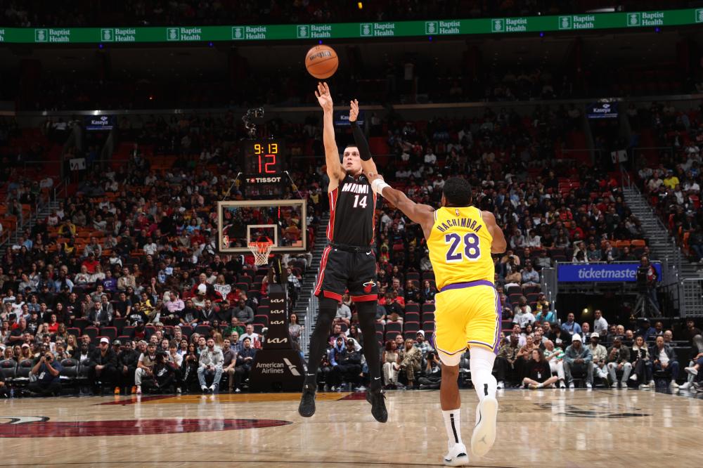 引进与举办 引进与举办