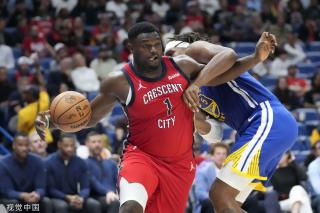 面临着不小 面临着不小