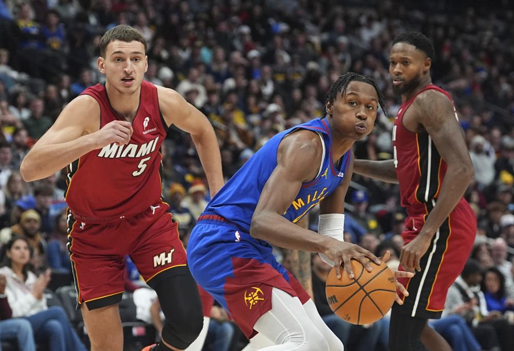 外线投射三 外线投射三