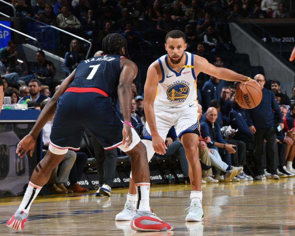 热门话题 热门话题