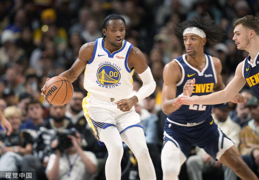 热门话题 热门话题