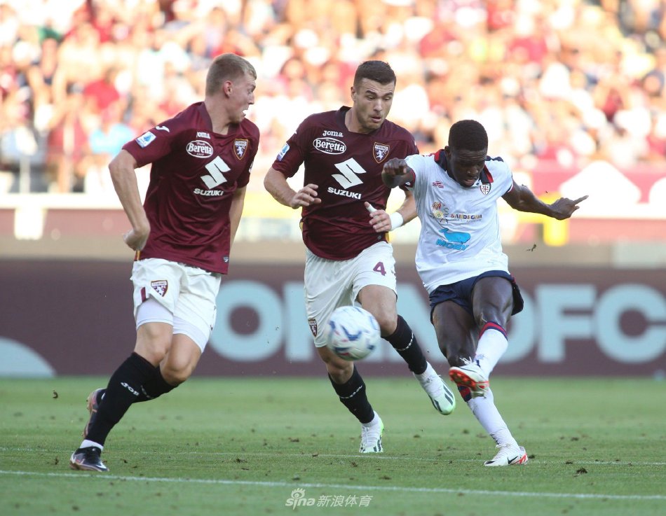 在刚刚结束 在刚刚结束