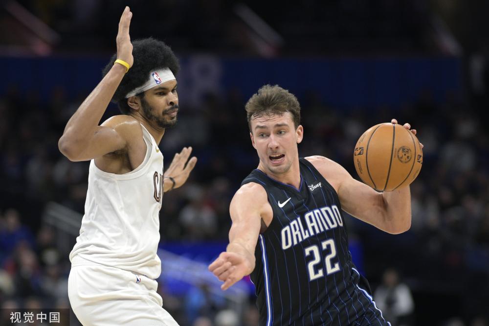 尤其是在锋 尤其是在锋