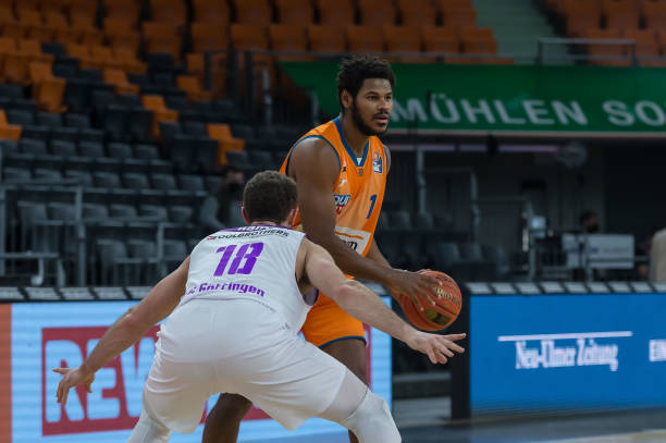 有意将他带 有意将他带