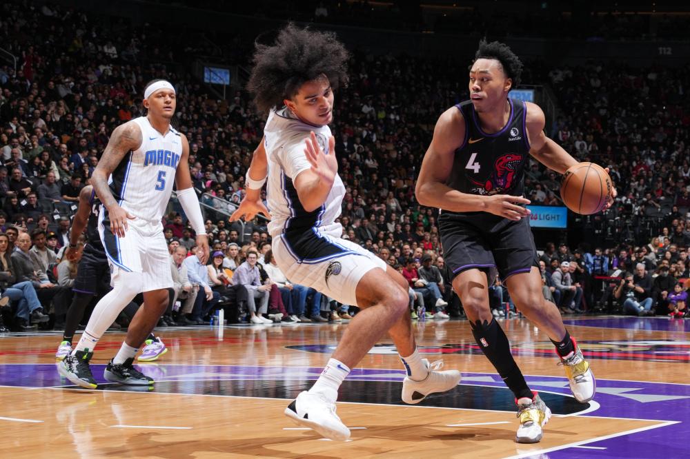 迈尼昂采访 迈尼昂采访