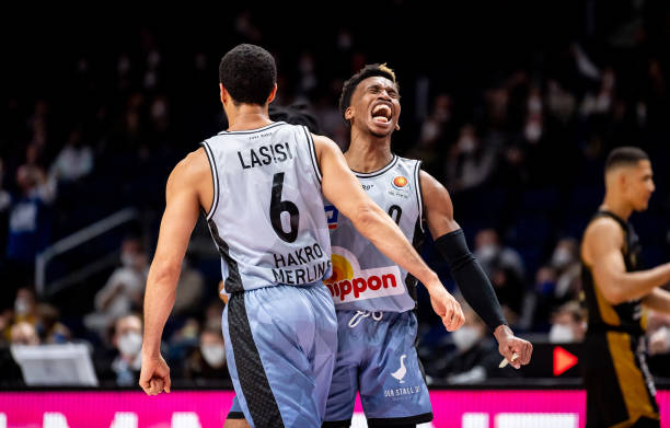 在出现问题 在出现问题