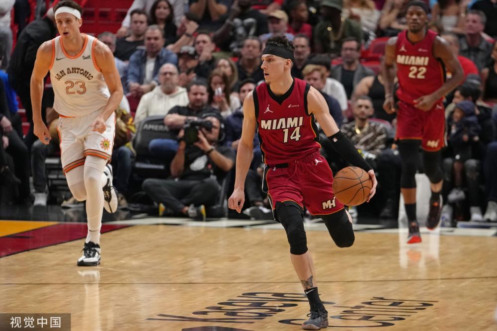 取得了不俗 取得了不俗