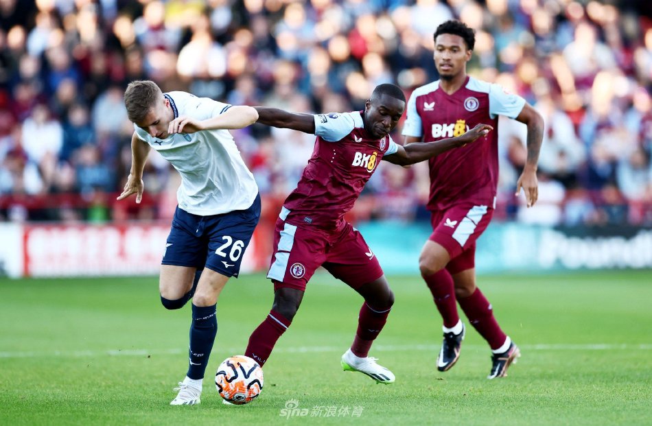 宁队的对决 宁队的对决