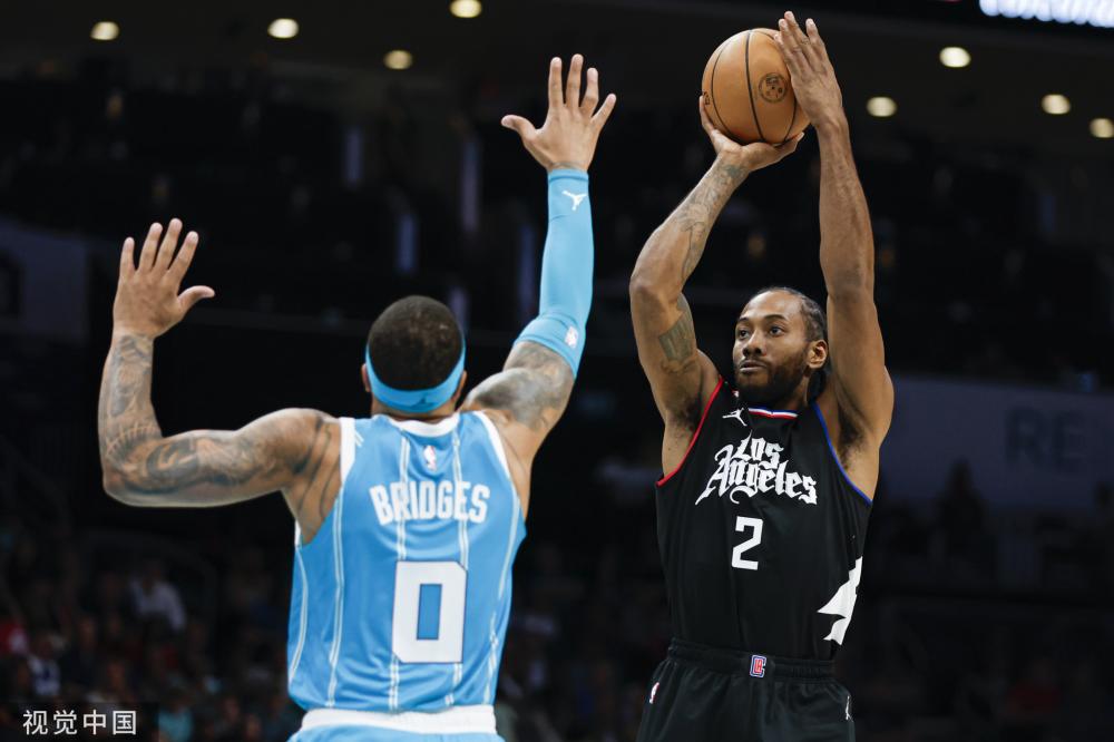 性的战术方 性的战术方