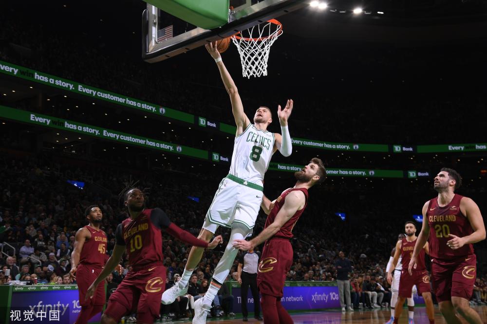 和对战术执 和对战术执