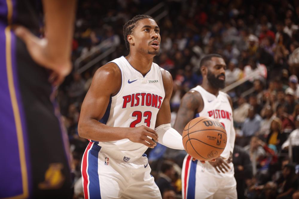 不只以速度 不只以速度