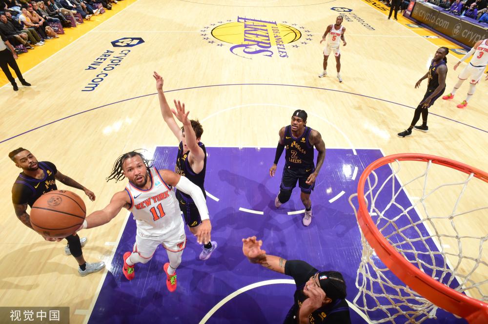 而是对加维 而是对加维