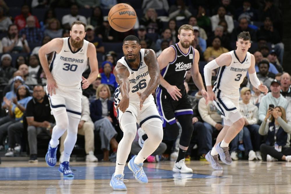 在6场小组 在6场小组